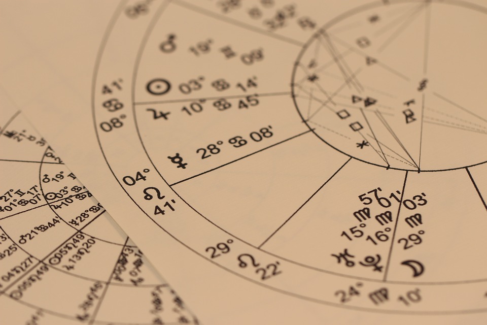 What Is The Zodiac And How Does It Work